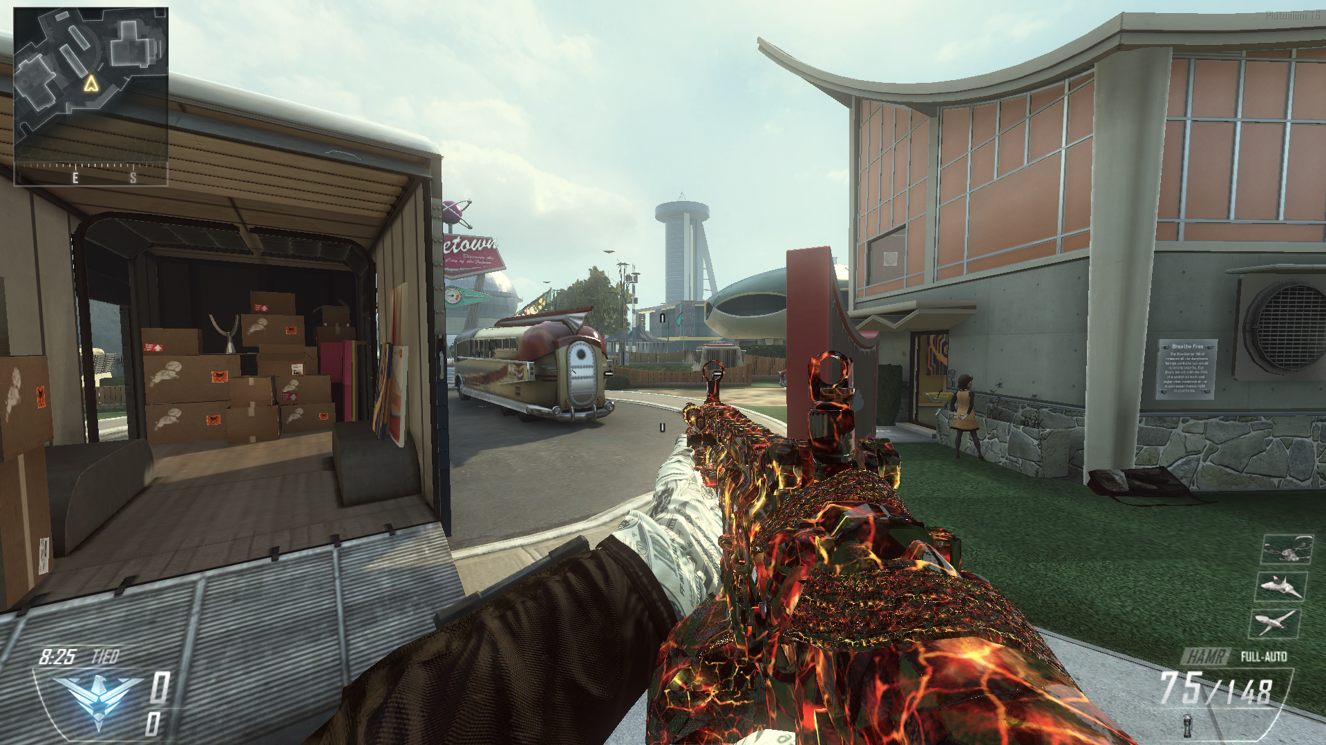 Screenshot 2025-10-22 224452.png