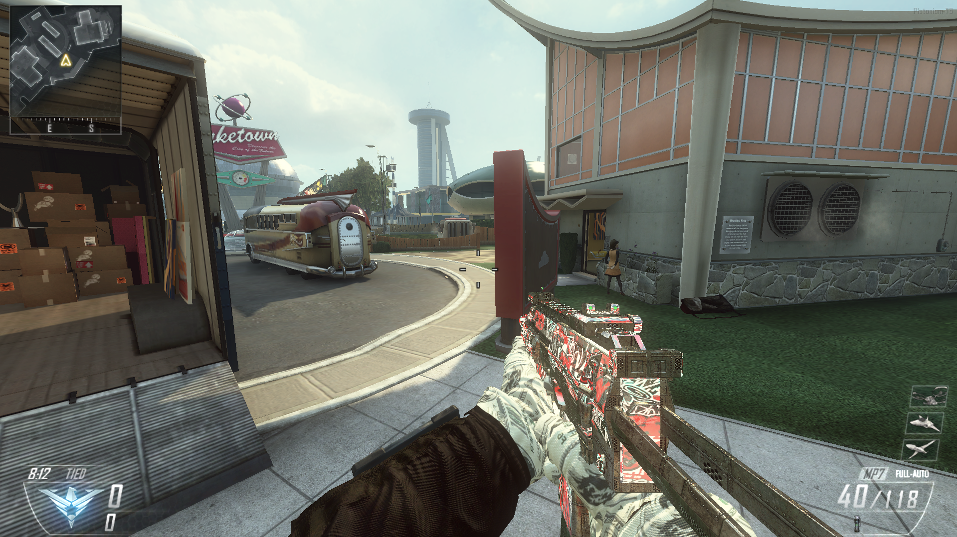 Screenshot 2025-10-22 224505.png