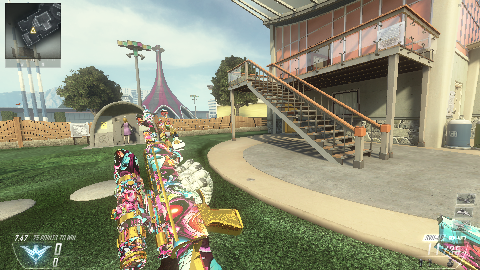 Screenshot 2025-10-22 224531.png