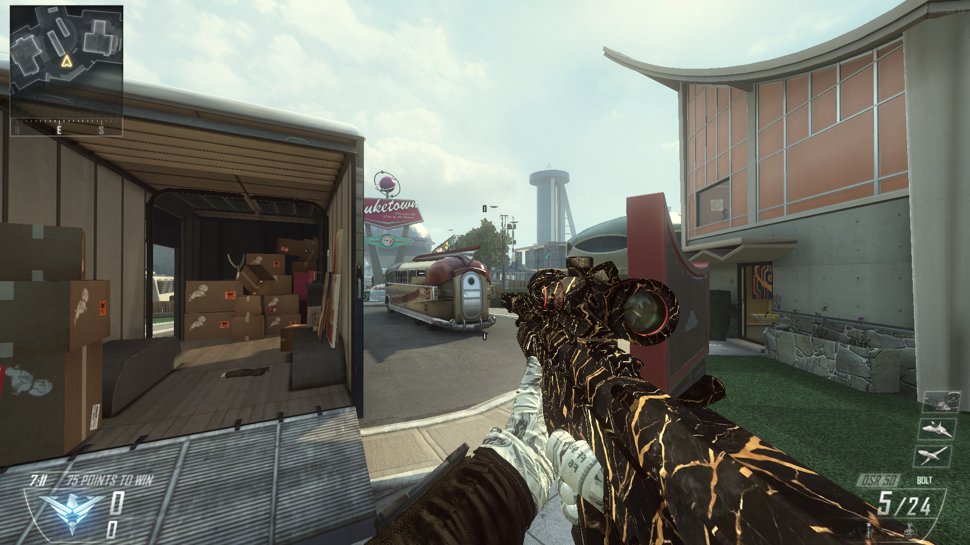 90013bf5-6ac4-4b1d-b007-2465ad127127-Screenshot 2025-10-23 193538.png