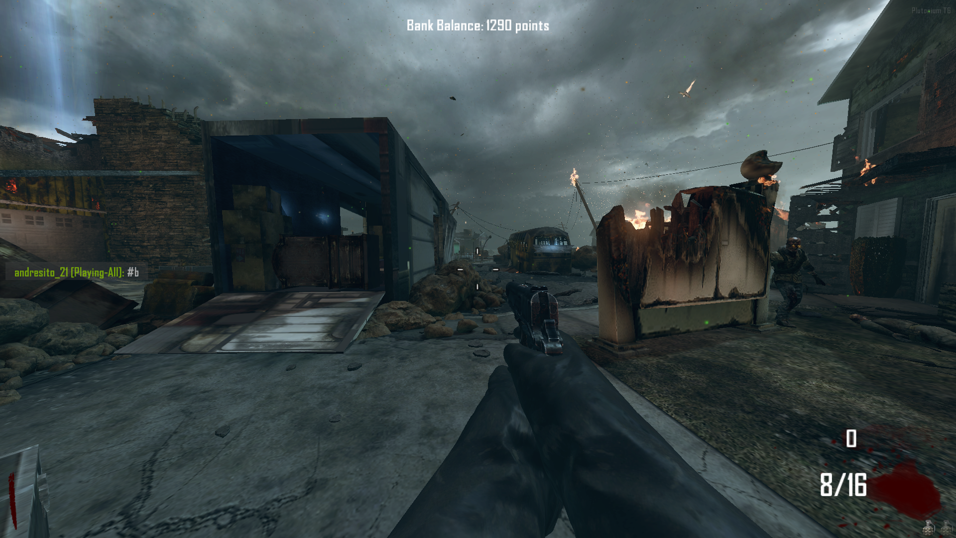 Plutonium T6 Zombies (r5126) 24-10-2025 3_02_52.png