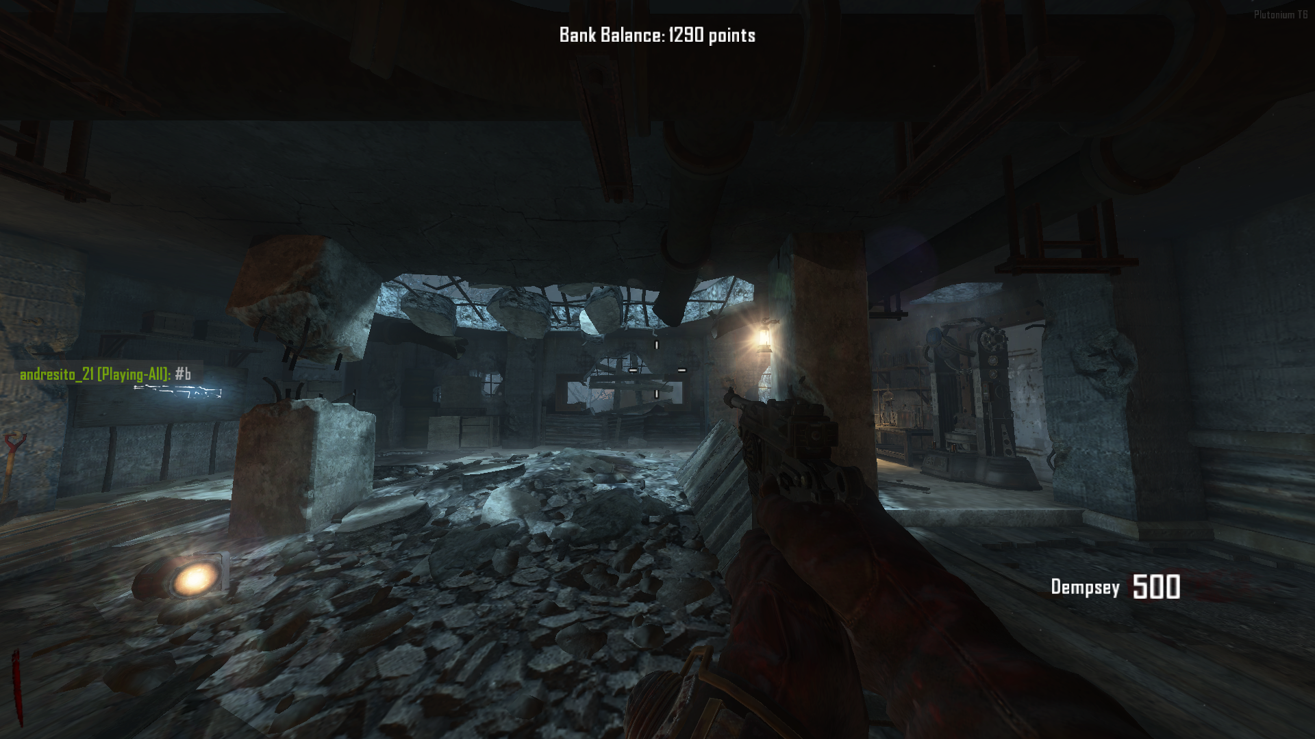 Plutonium T6 Zombies (r5126) 24-10-2025 3_04_15.png