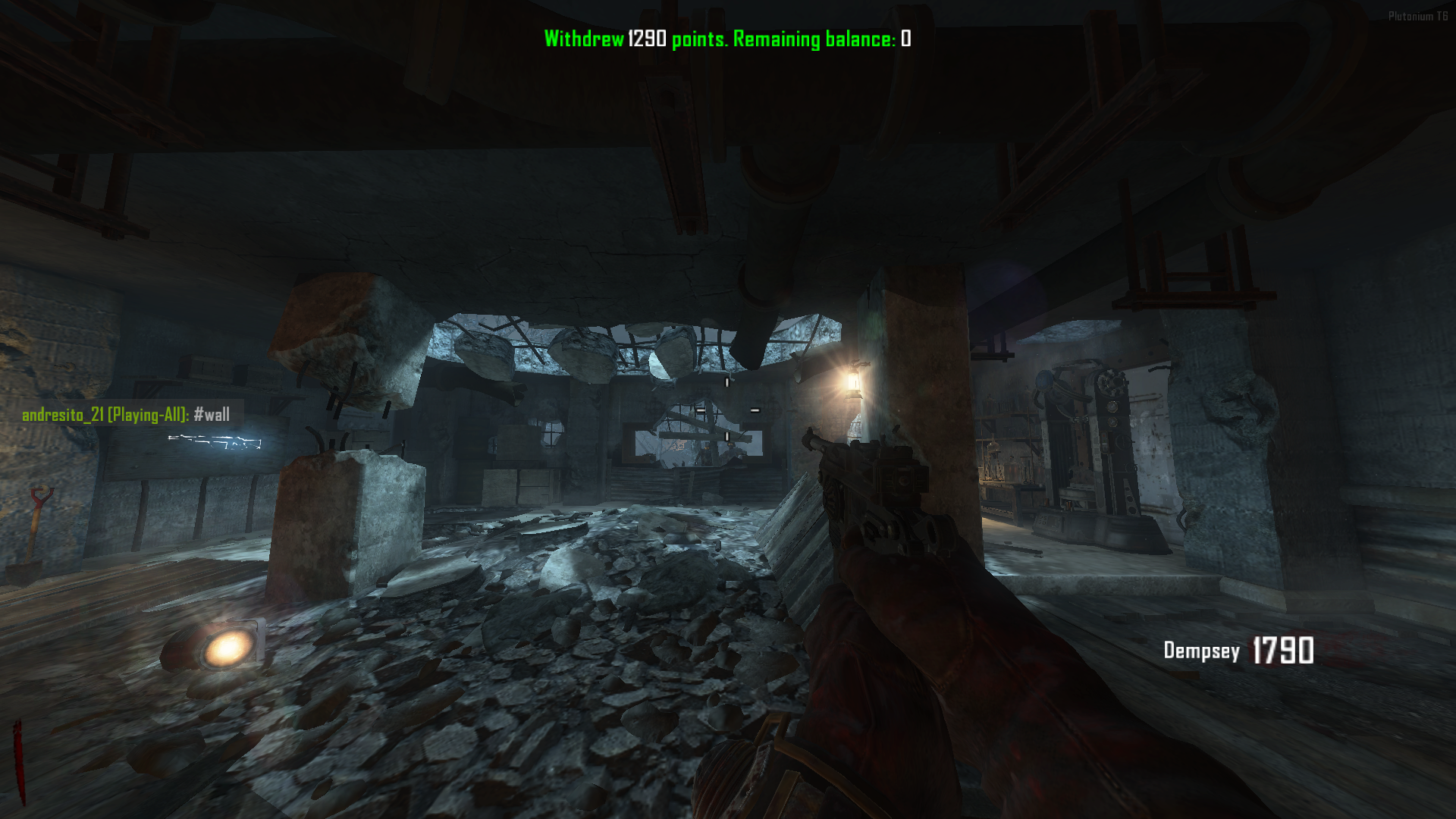 Plutonium T6 Zombies (r5126) 24-10-2025 3_04_30.png