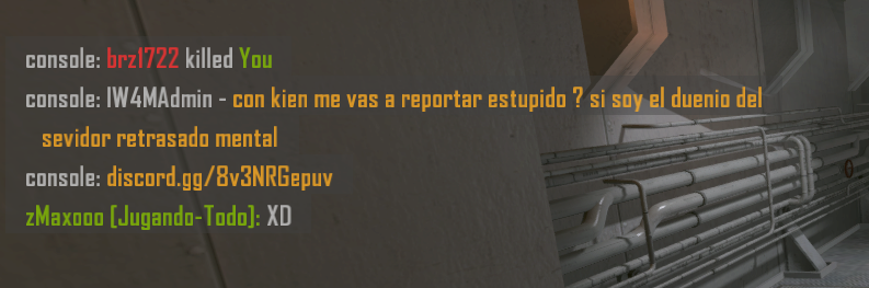 Captura de pantalla 2025-10-25 151229.png