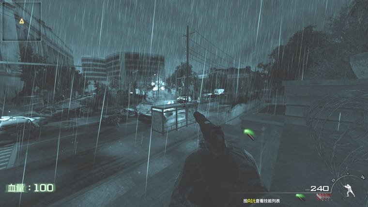 bandicam 2025-10-25 17-45-25-395.jpg