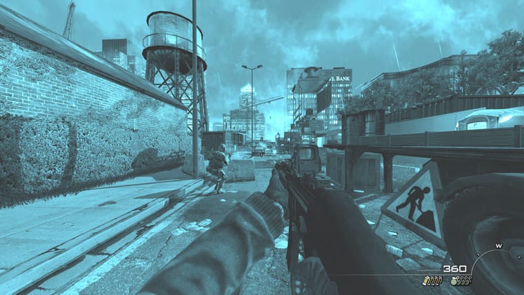 bandicam 2025-10-26 15-45-23-777.jpg