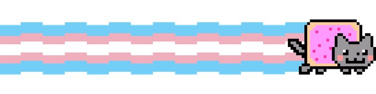 6d834682-9170-41dd-85ef-7f9ed9fd1f46-image.png