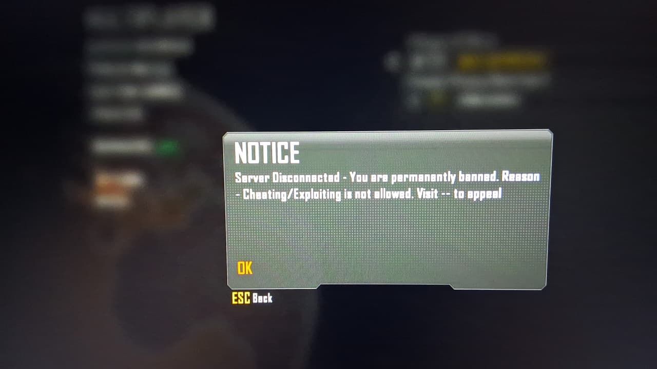 Imagen de WhatsApp 2025-10-27 a las 21.49.54_a9c63bea.jpg