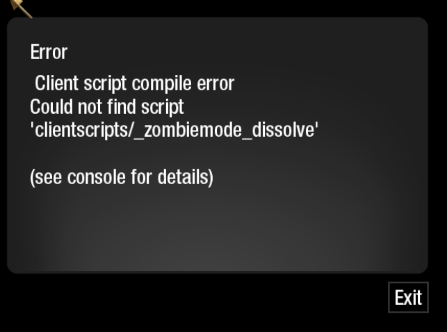 Screenshot 2025-10-29 234117.png