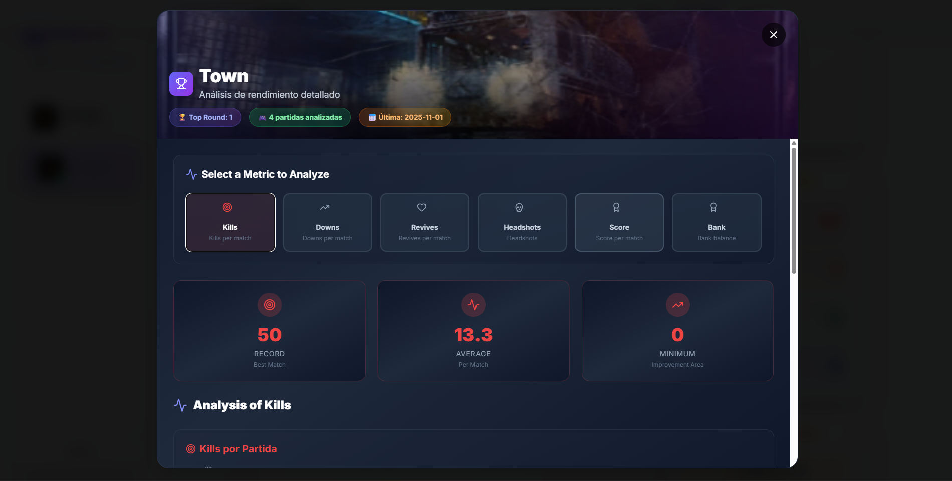 Captura de pantalla 2025-11-01 030702.png