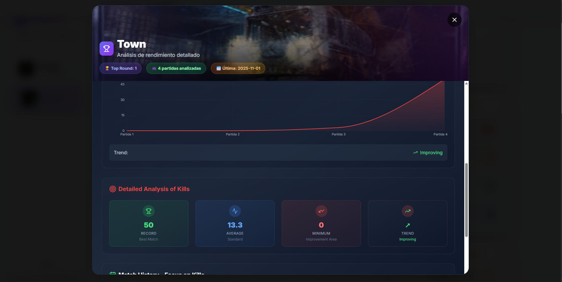 Captura de pantalla 2025-11-01 030713.png