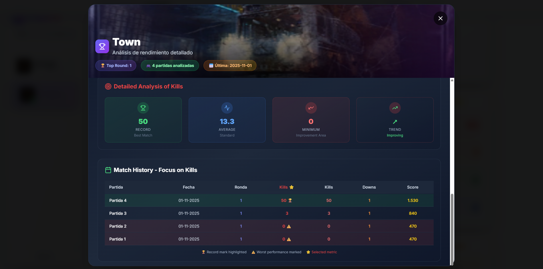 Captura de pantalla 2025-11-01 030725.png