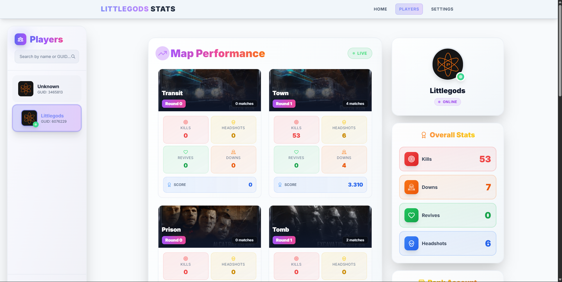 Captura de pantalla 2025-11-01 030750.png