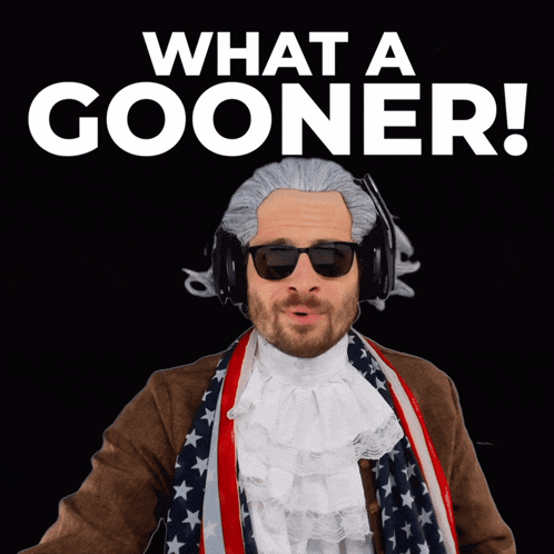 benjammins-gooner.gif