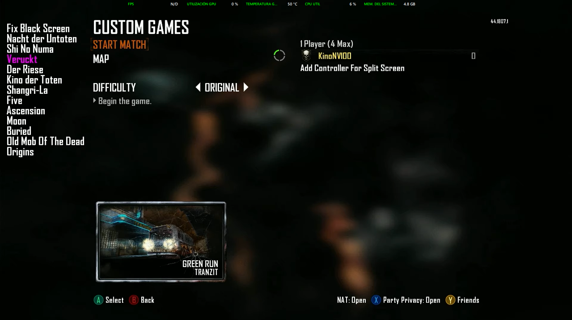 Captura de pantalla 2025-11-05 080056.png