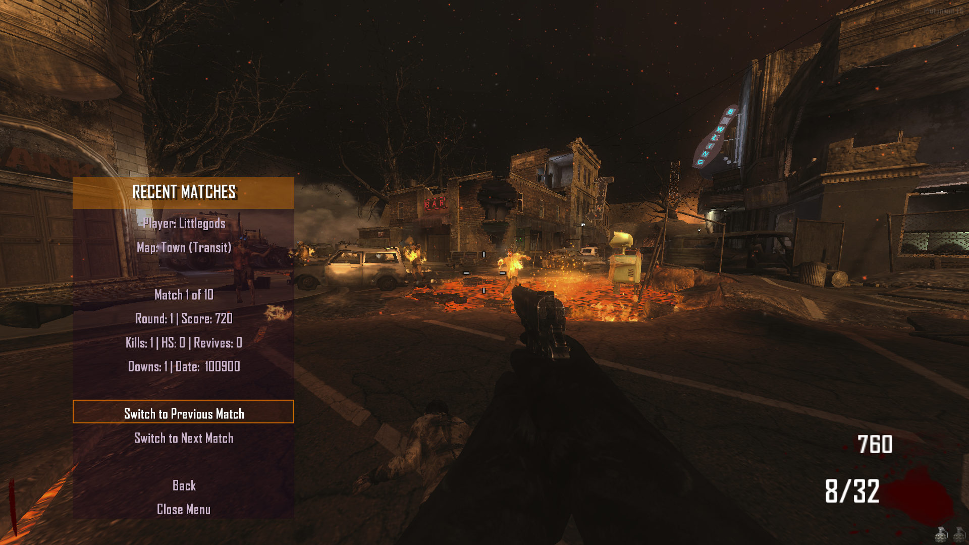 e009b51c-f37b-4c2f-85f1-434ce80218b1-Plutonium T6 Zombies (r5140) 05-11-2025 19_12_49.png