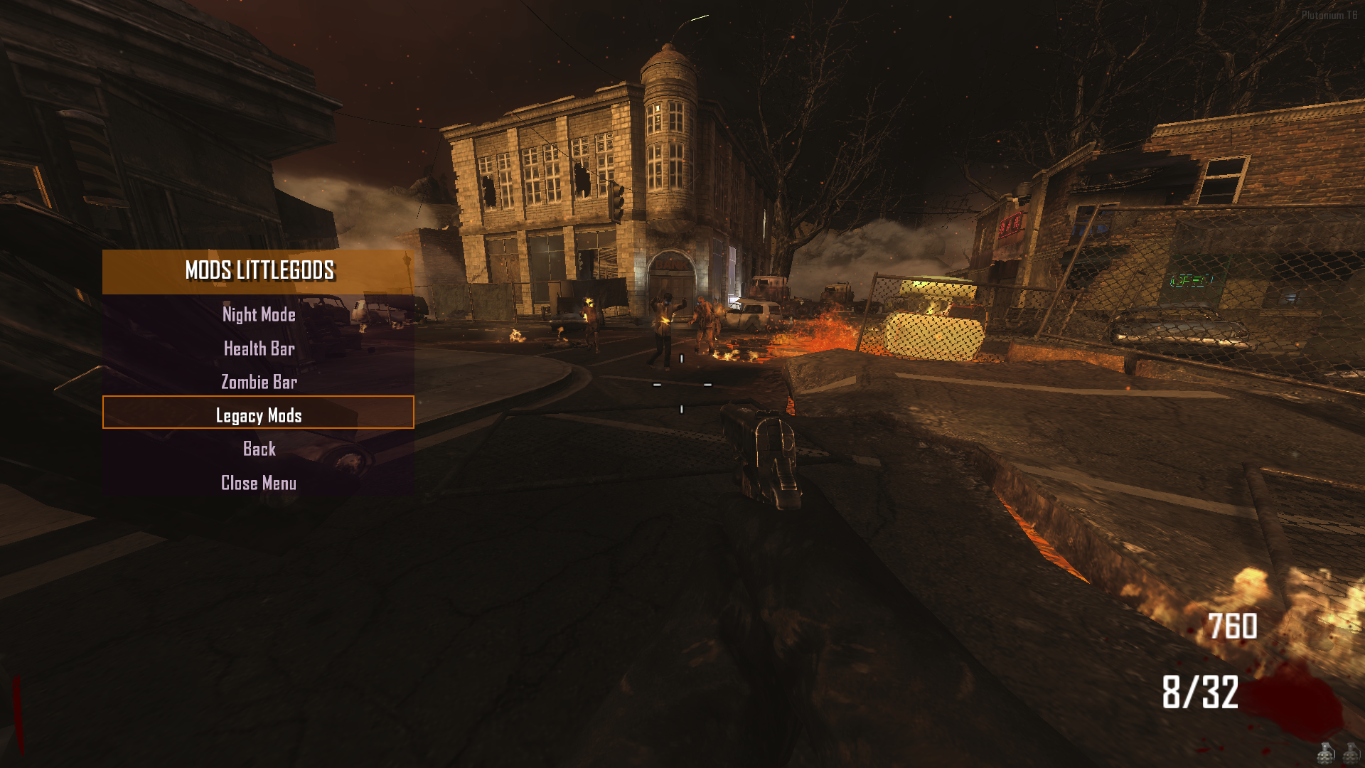 72aa4d7f-2017-4f0c-a32b-6b12f4b090ac-Plutonium T6 Zombies (r5140) 05-11-2025 19_18_48.png