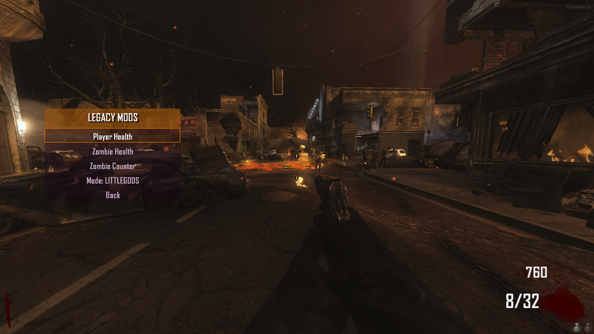 5db4fb9e-8035-4896-bc4a-b26ca53ceb9a-Plutonium T6 Zombies (r5140) 05-11-2025 19_18_58.png