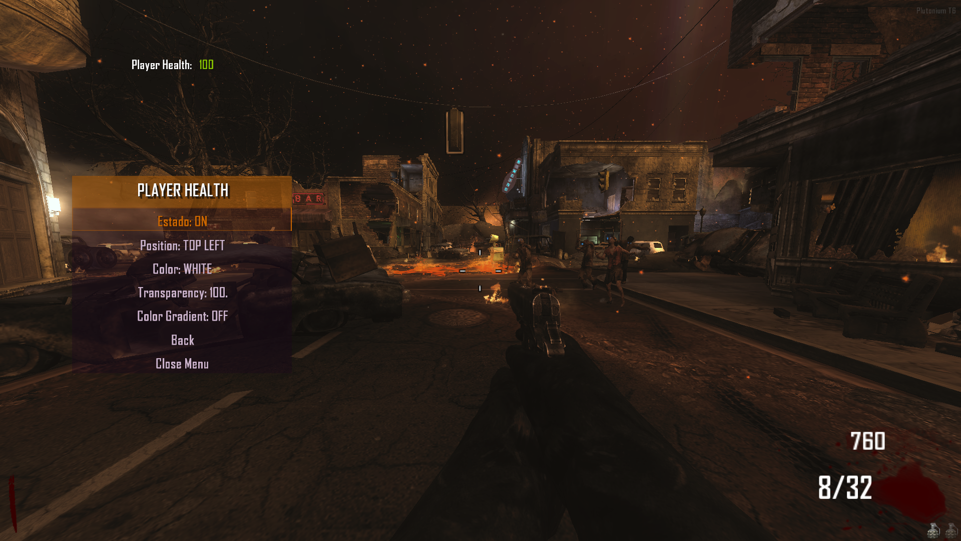 e995d8c4-4fbf-4ecf-b443-78040b9eb5c4-Plutonium T6 Zombies (r5140) 05-11-2025 19_19_04.png