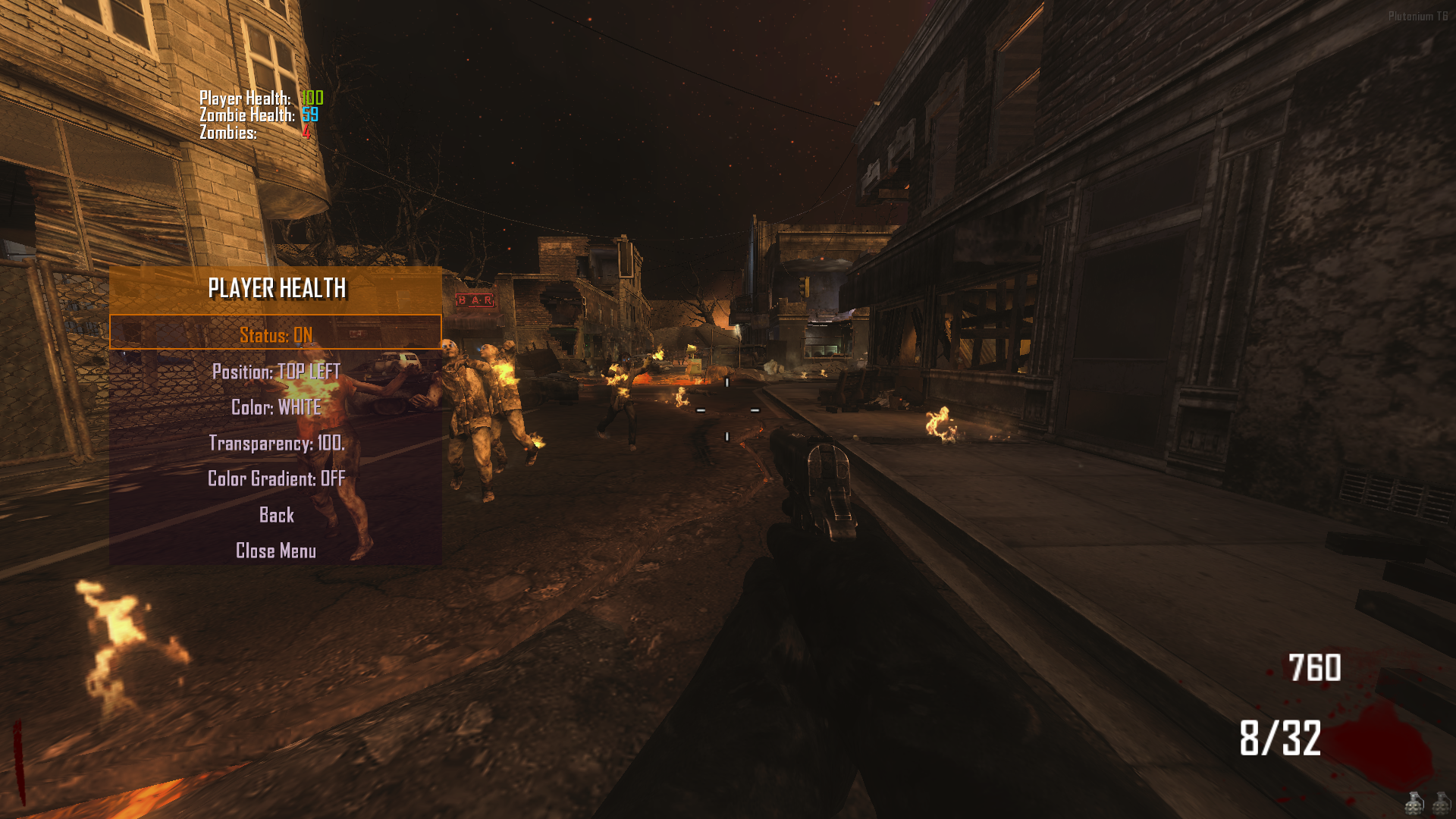 4c121db2-6a05-48a9-bdba-beb0c645c666-Plutonium T6 Zombies (r5140) 05-11-2025 19_19_22.png