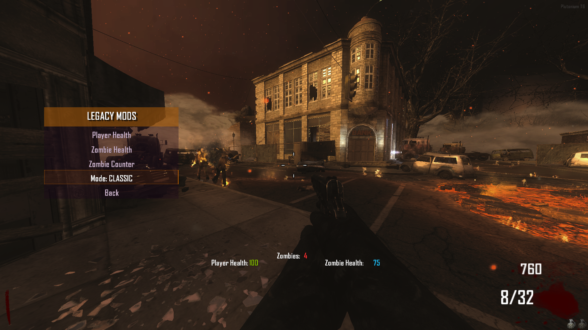 58a7b2e2-46ca-422a-afbd-882d09701e5d-Plutonium T6 Zombies (r5140) 05-11-2025 19_19_36.png