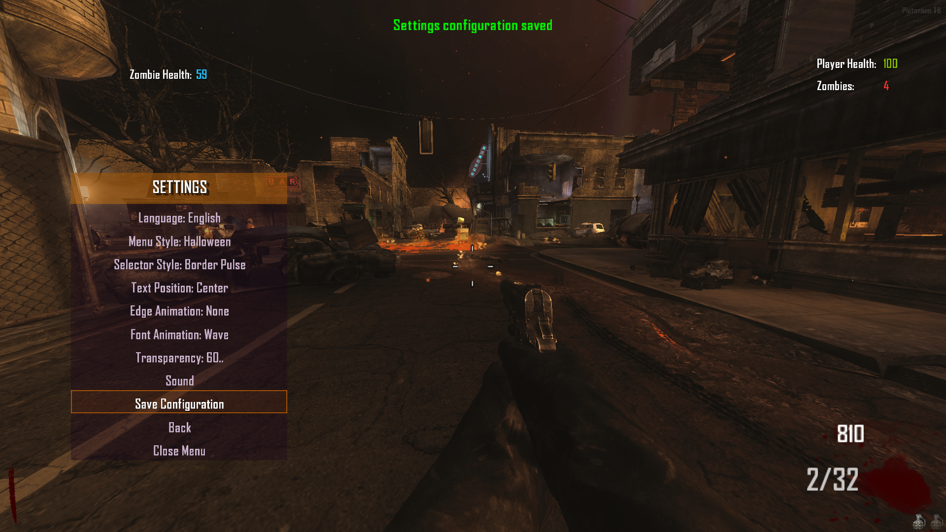 a5a7618f-d41c-462b-a784-4a4e4c61de76-Plutonium T6 Zombies (r5140) 05-11-2025 19_25_21.png