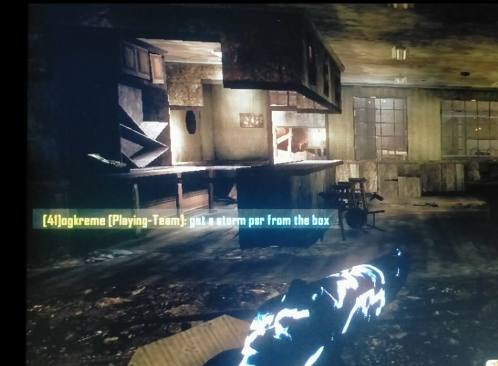 cod bo2 (2).png