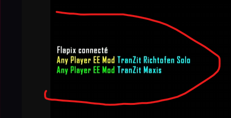 Capture d'écran 2025-11-14 063223.png