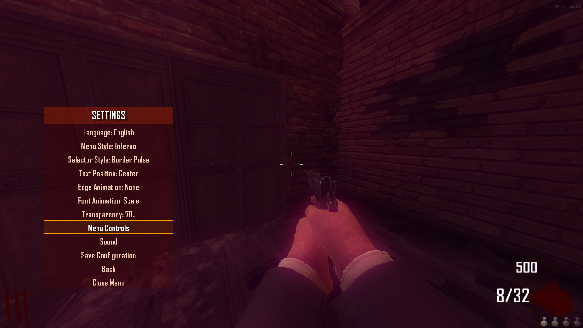 2a98d8e4-7a12-47fe-9ff0-0e298f874724-Plutonium T6 Zombies (r5140) 14-11-2025 20_40_50.png