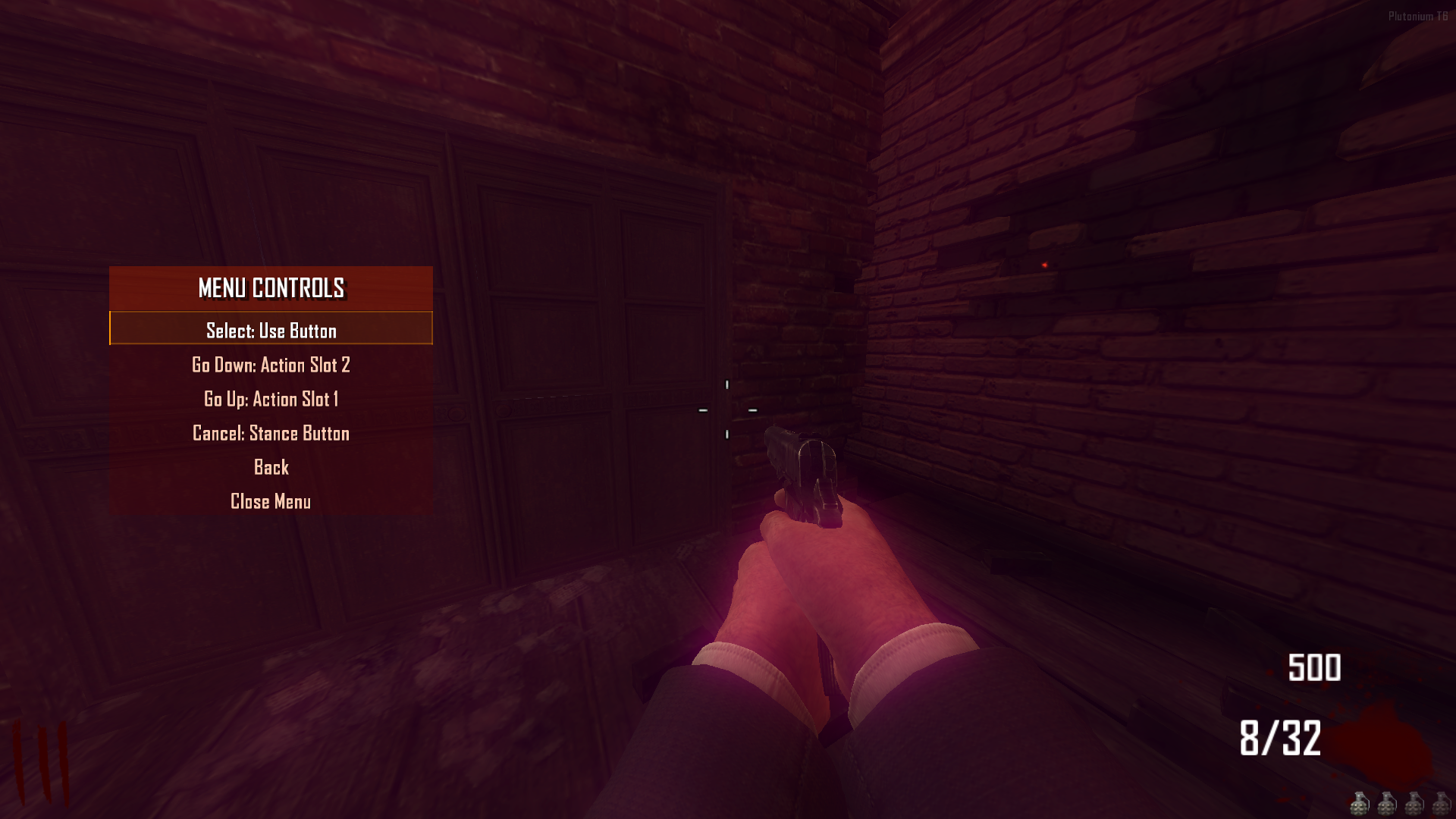 f0fe2828-59ba-4a31-a79f-333c9c002e06-Plutonium T6 Zombies (r5140) 14-11-2025 20_40_58.png