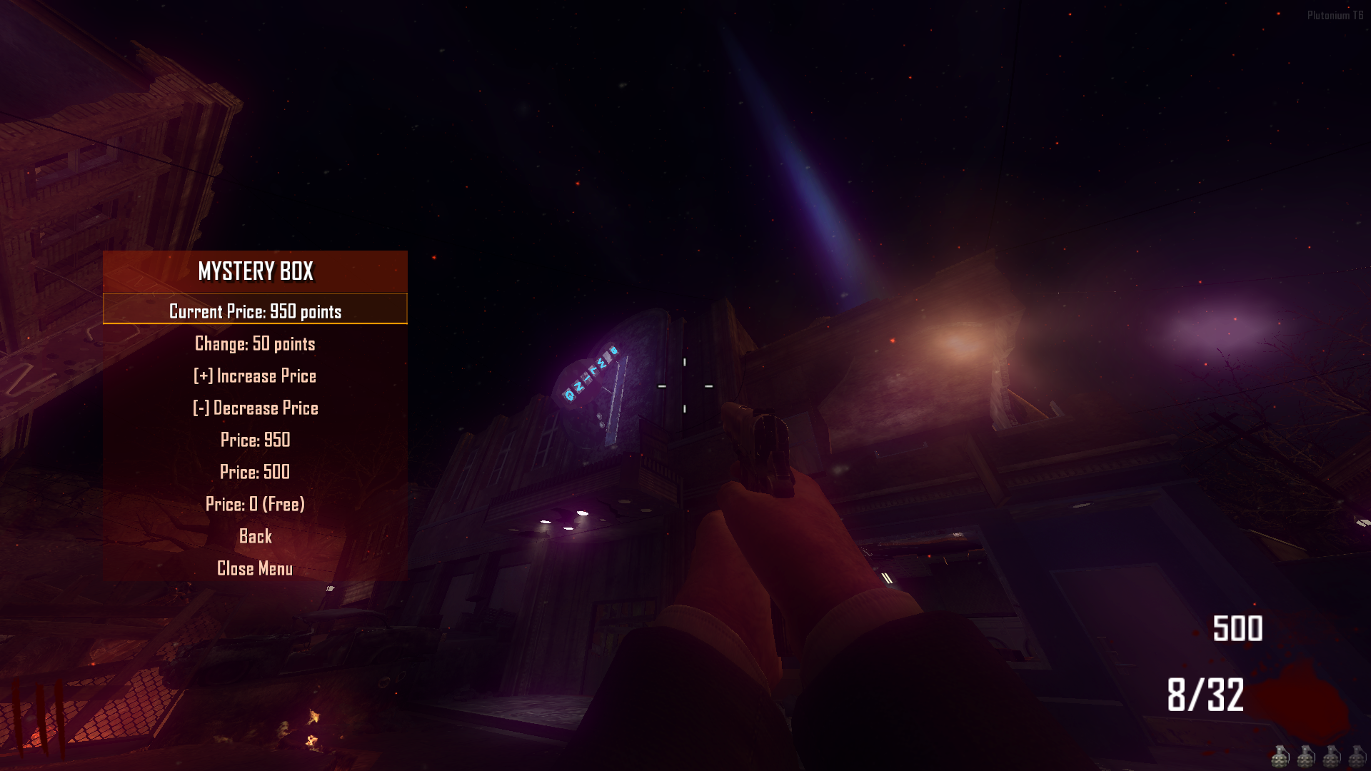 33e4c6e8-9ddf-4a78-b2cb-8d6e71118972-Plutonium T6 Zombies (r5140) 14-11-2025 20_44_14.png