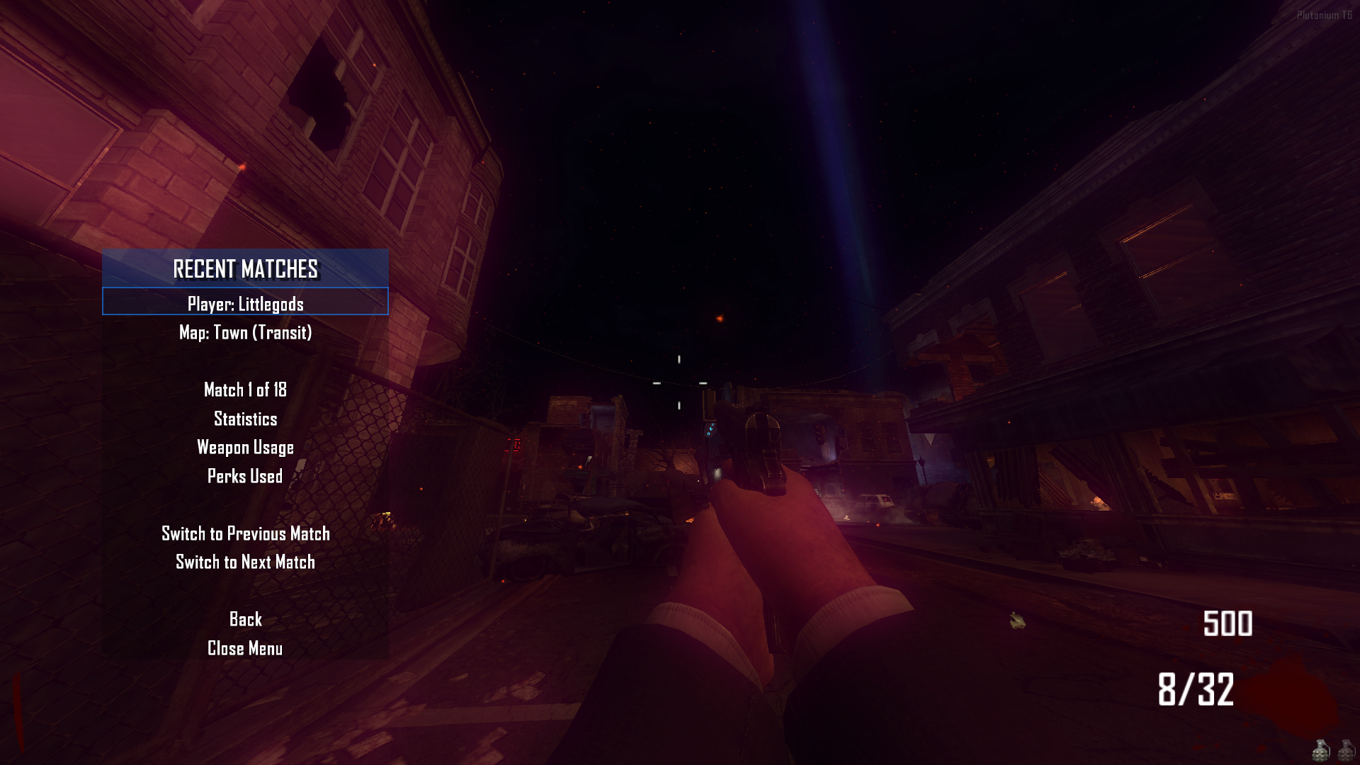 0c012e09-5754-459c-8671-ca04af382261-Plutonium T6 Zombies (r5140) 14-11-2025 21_18_34.png