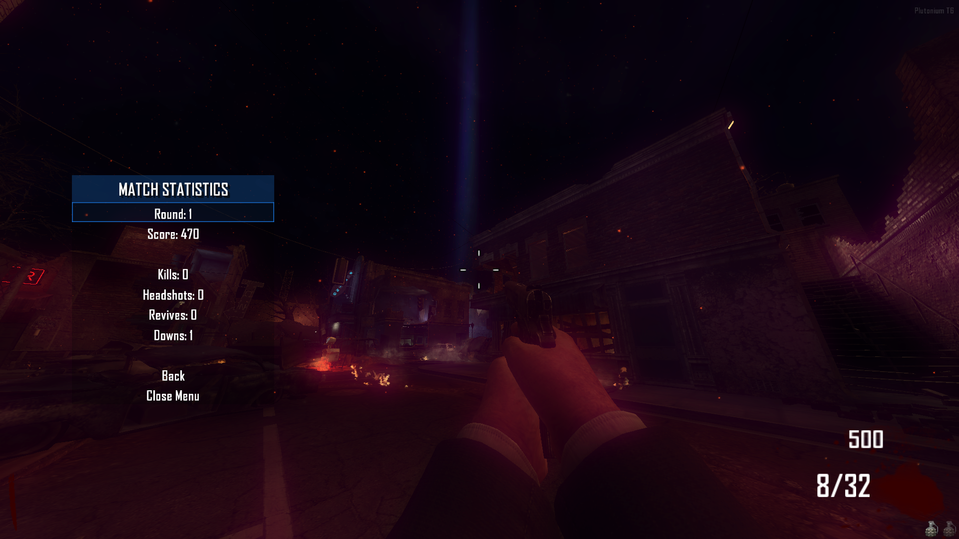 2e6c5e88-236d-4d10-9a01-542e9839adfb-Plutonium T6 Zombies (r5140) 14-11-2025 21_18_40 (1).png