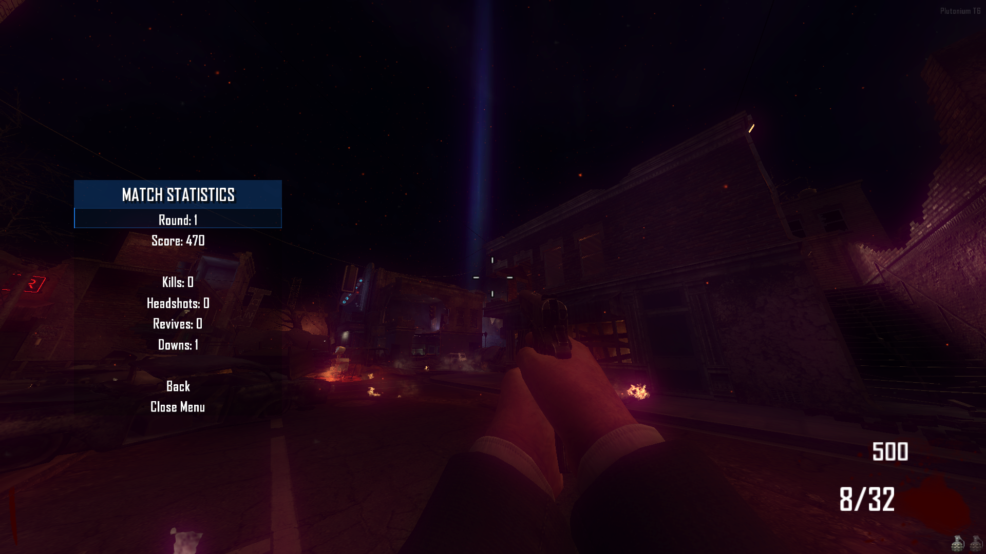 08cbf199-91b3-49e2-b202-c26cd6a98d04-Plutonium T6 Zombies (r5140) 14-11-2025 21_18_40.png