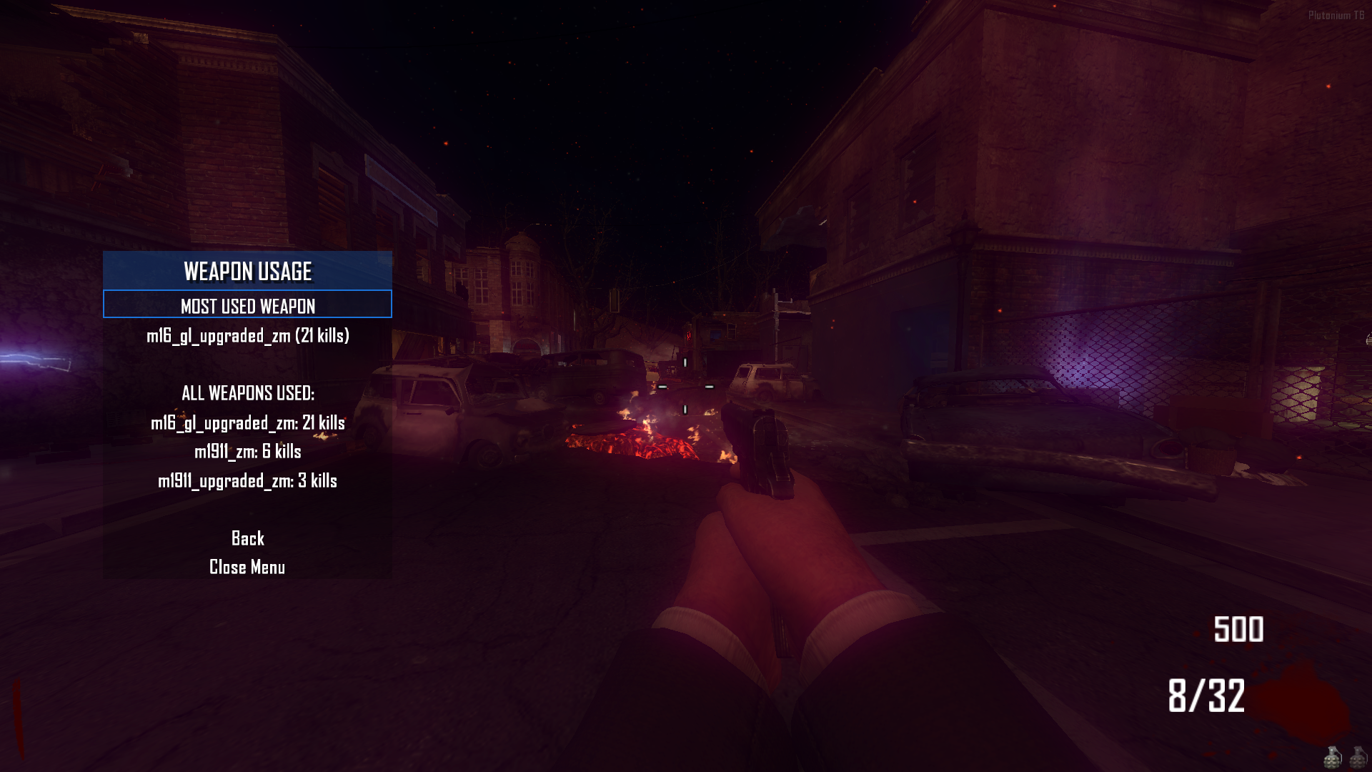 2c69f971-466e-43d0-8220-146cc9067d89-Plutonium T6 Zombies (r5140) 14-11-2025 21_19_07.png