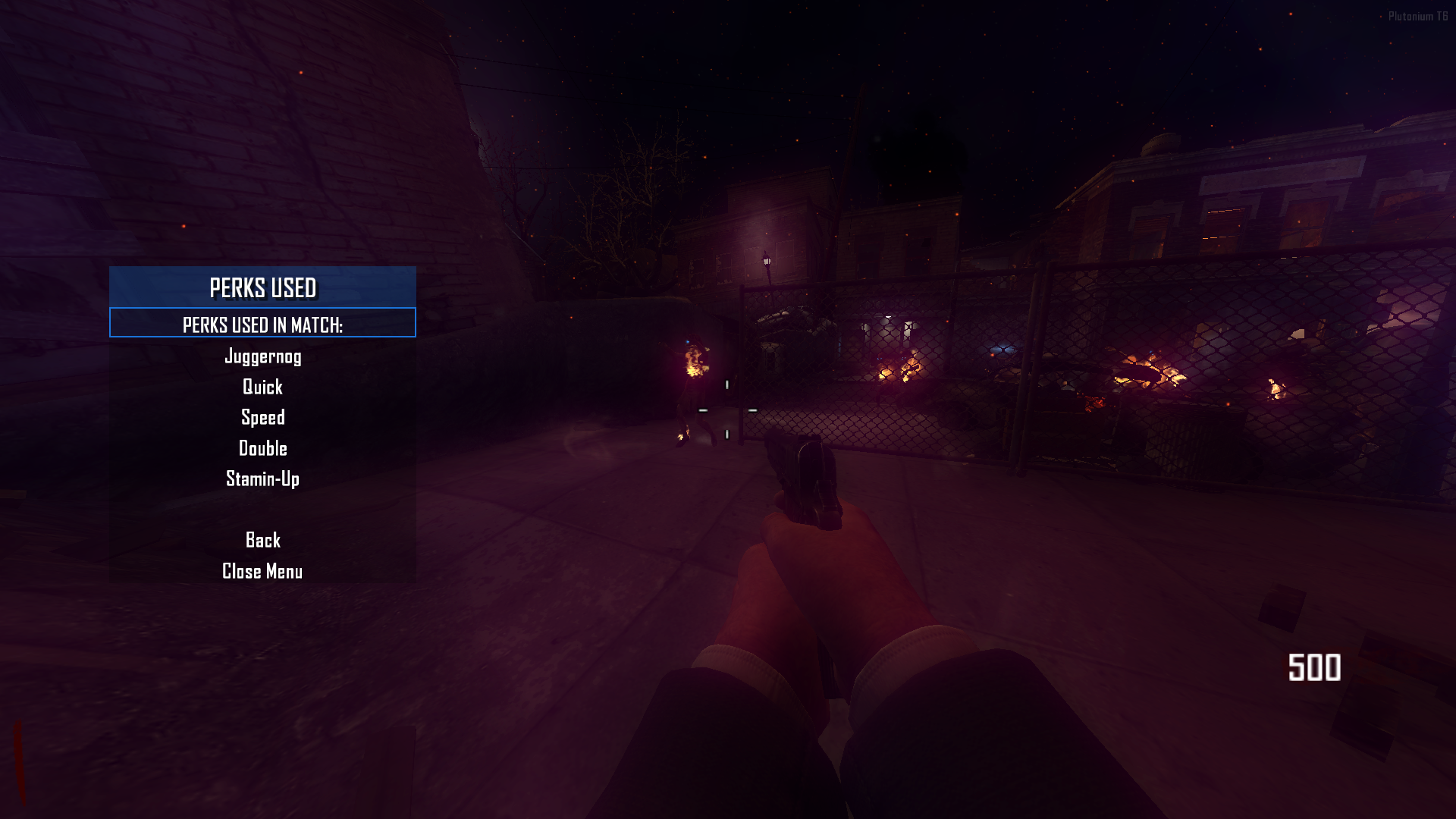 8822a14f-1000-4bb4-b263-7e2251201e26-Plutonium T6 Zombies (r5140) 14-11-2025 21_19_34.png