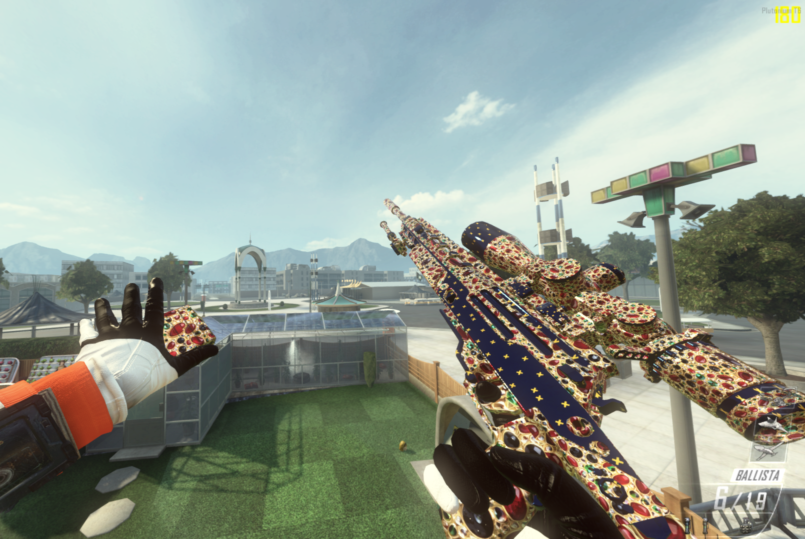 Zrzut ekranu 2025-11-15 113418.png