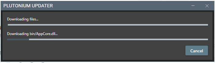 Снимок экрана 2025-11-16 112125.png