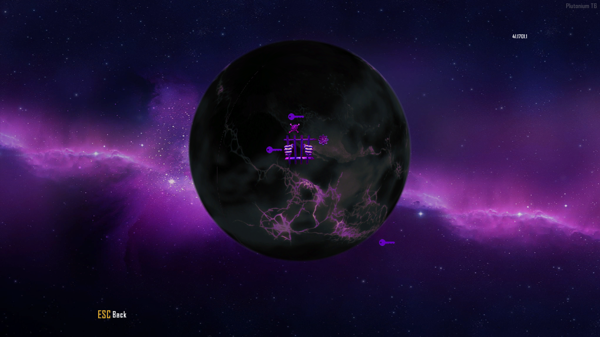 Mob Of The Dead Icon.png