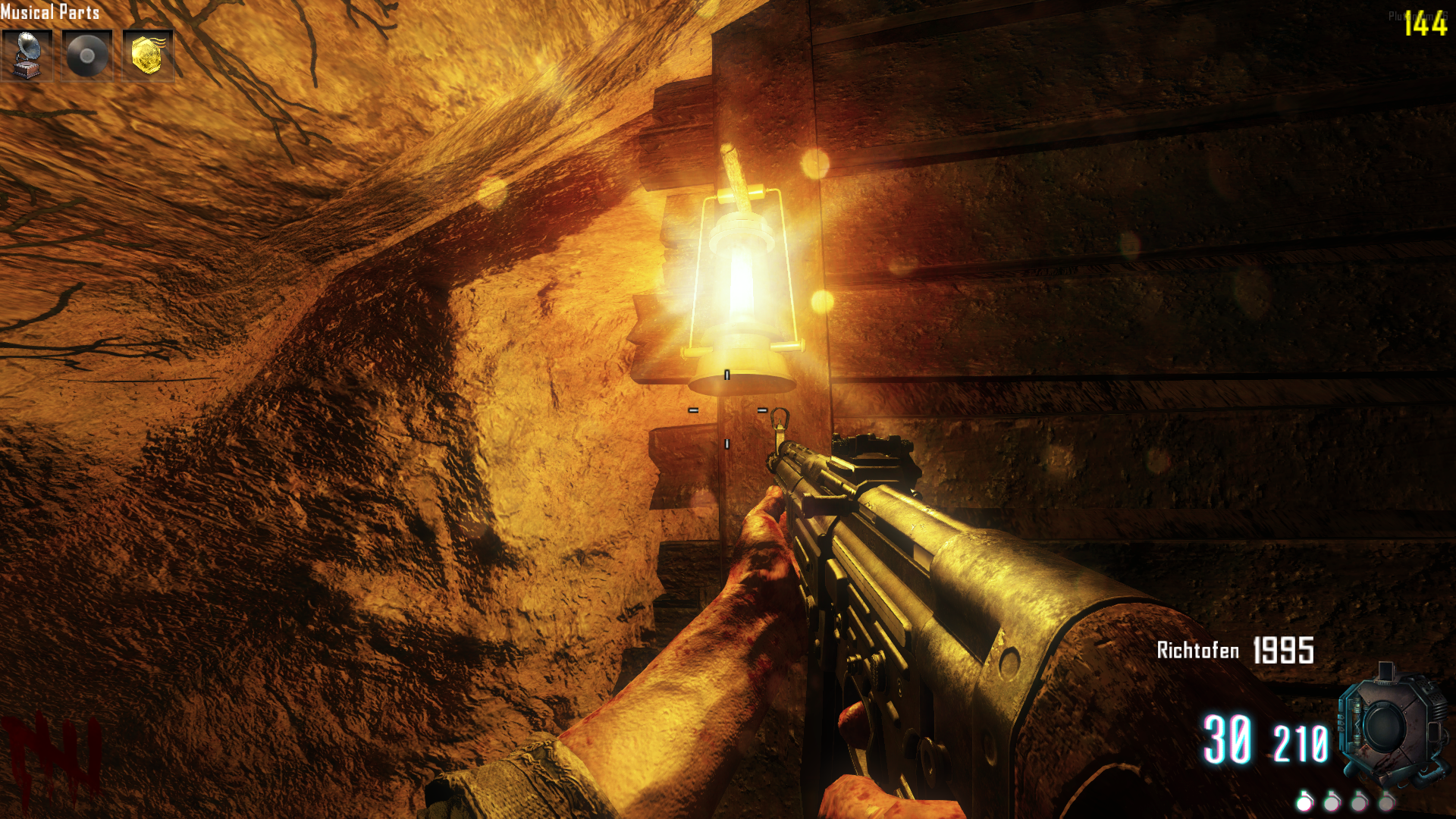 Capture d'écran 2025-11-21 215132.png