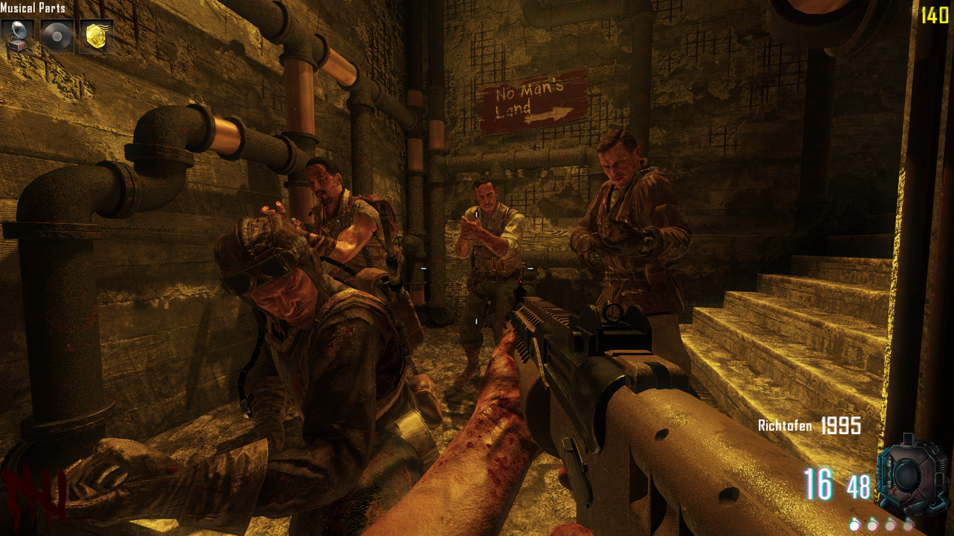 Capture d'écran 2025-11-21 215053.png