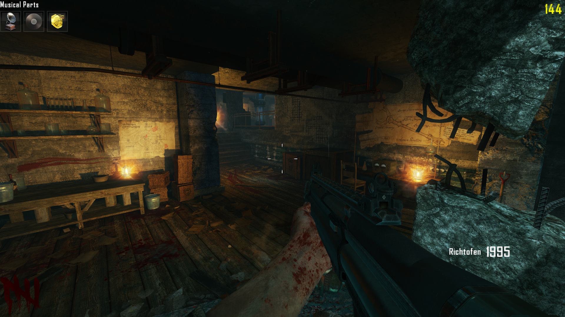 Capture d'écran 2025-11-21 215349.png