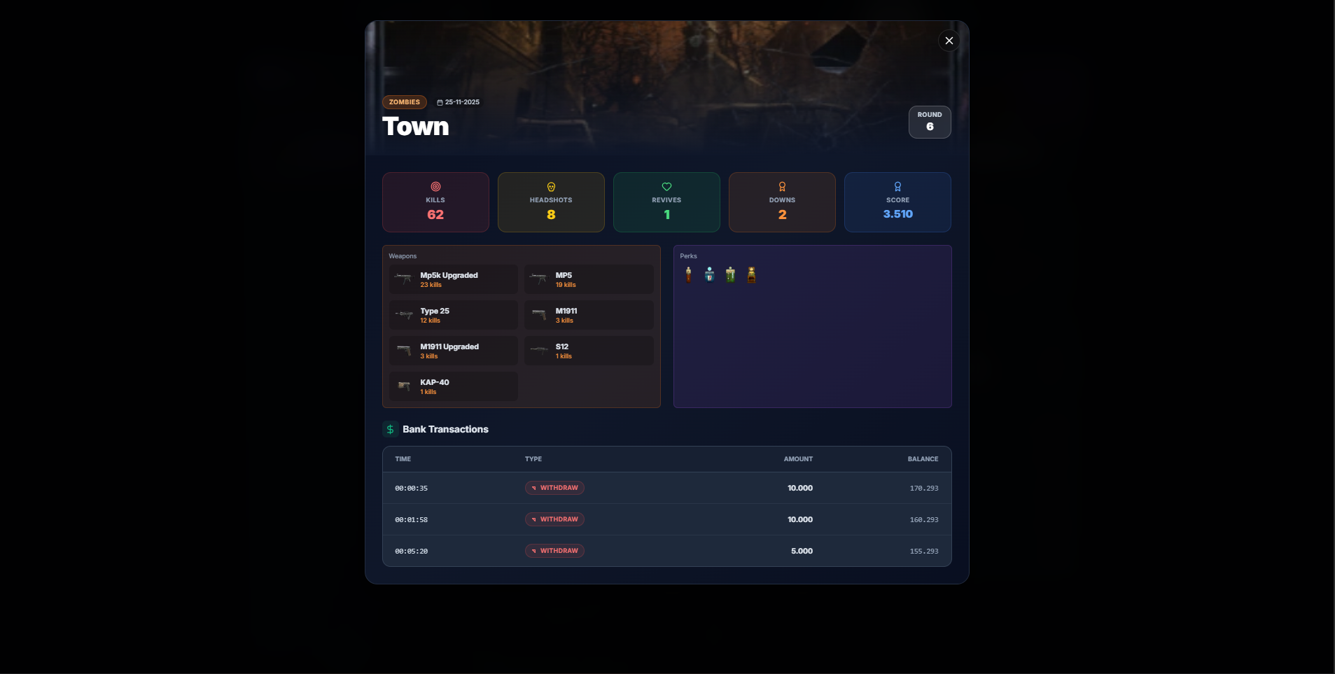 cf8a495b-a668-4db8-ac16-25a9c9fff33f-Captura de pantalla 2025-11-25 165420.png