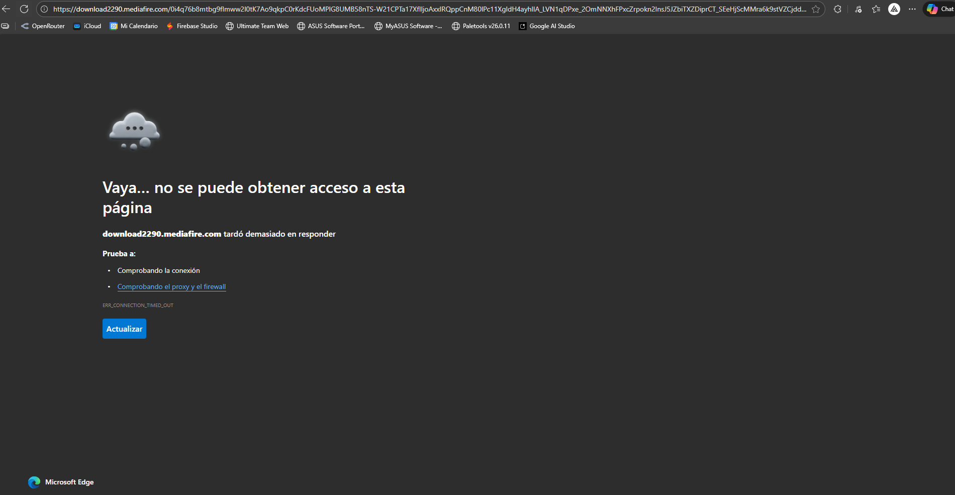 Captura de pantalla 2025-11-25 172454.png