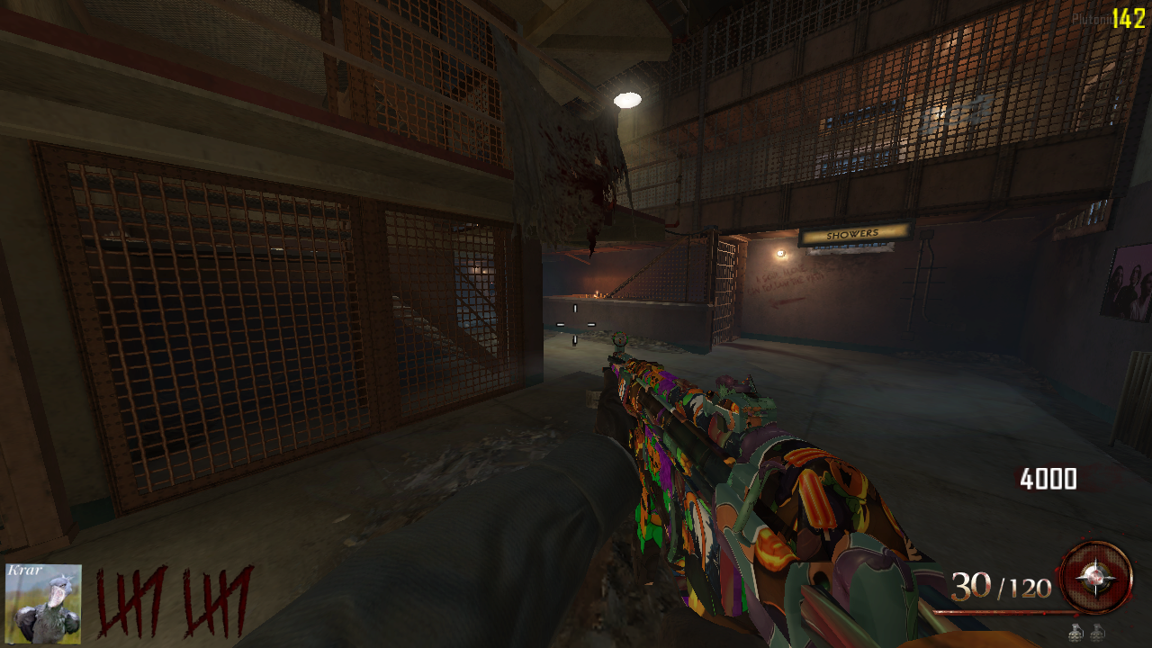 cd44405d-814c-4d07-bb86-97435a30721a-Plutonium T6 Zombies (r5164) 11_27_2025 2_42_34 PM.png