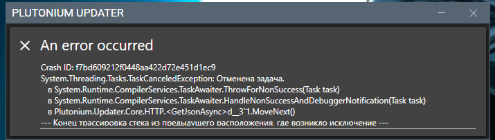 image_translated (2).jpg