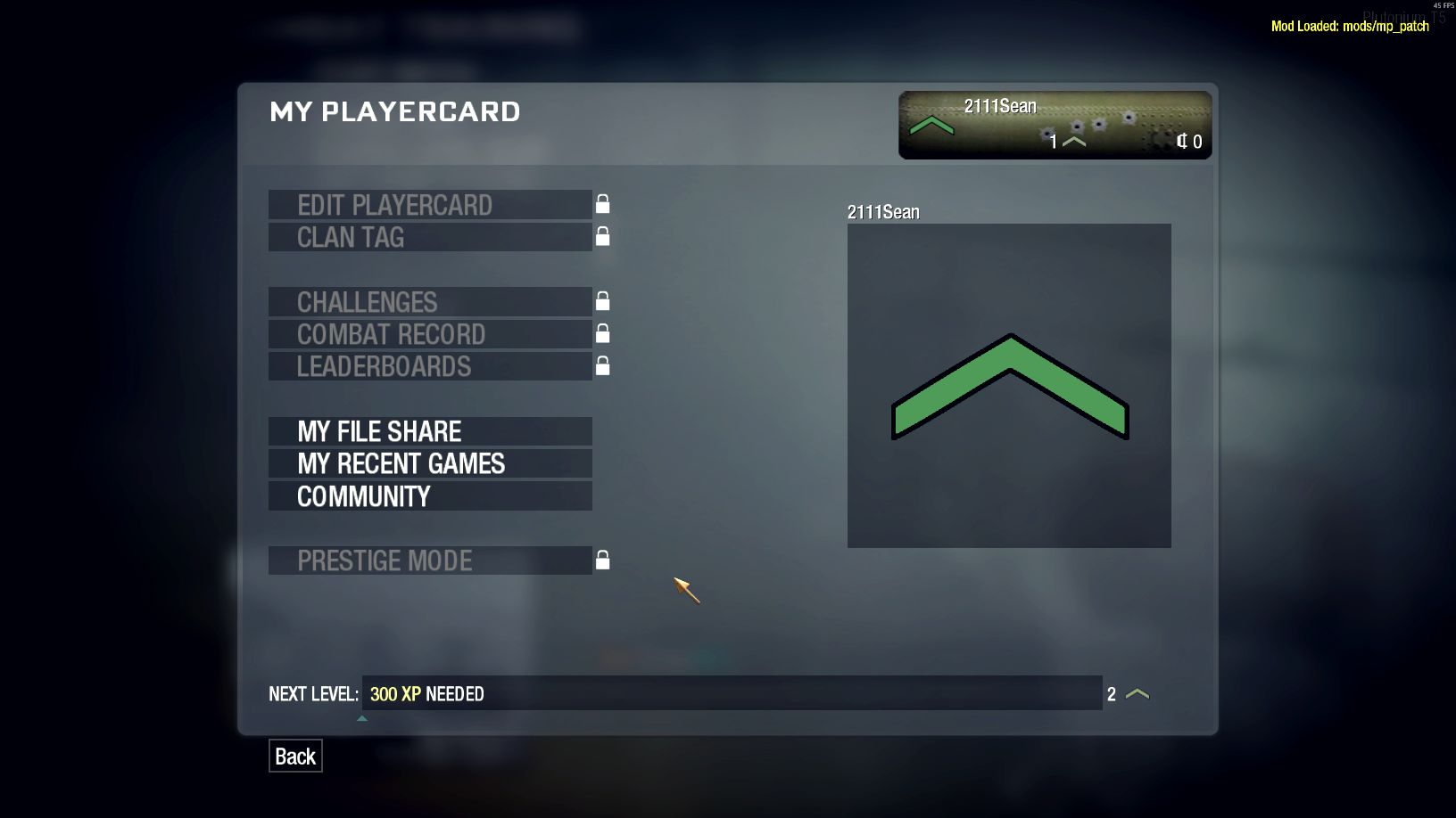 Screenshot (150).png