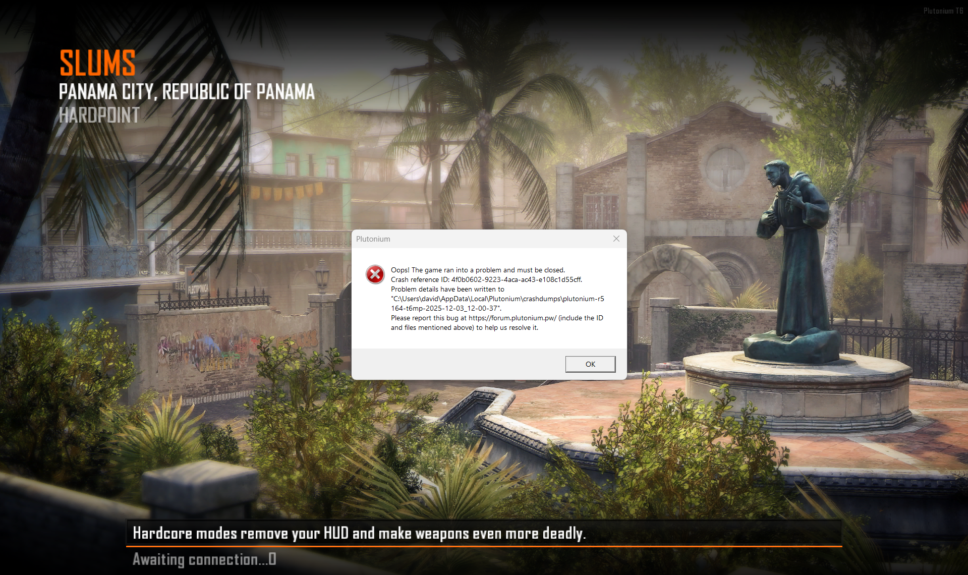 Screenshot 2025-12-03 000045.png