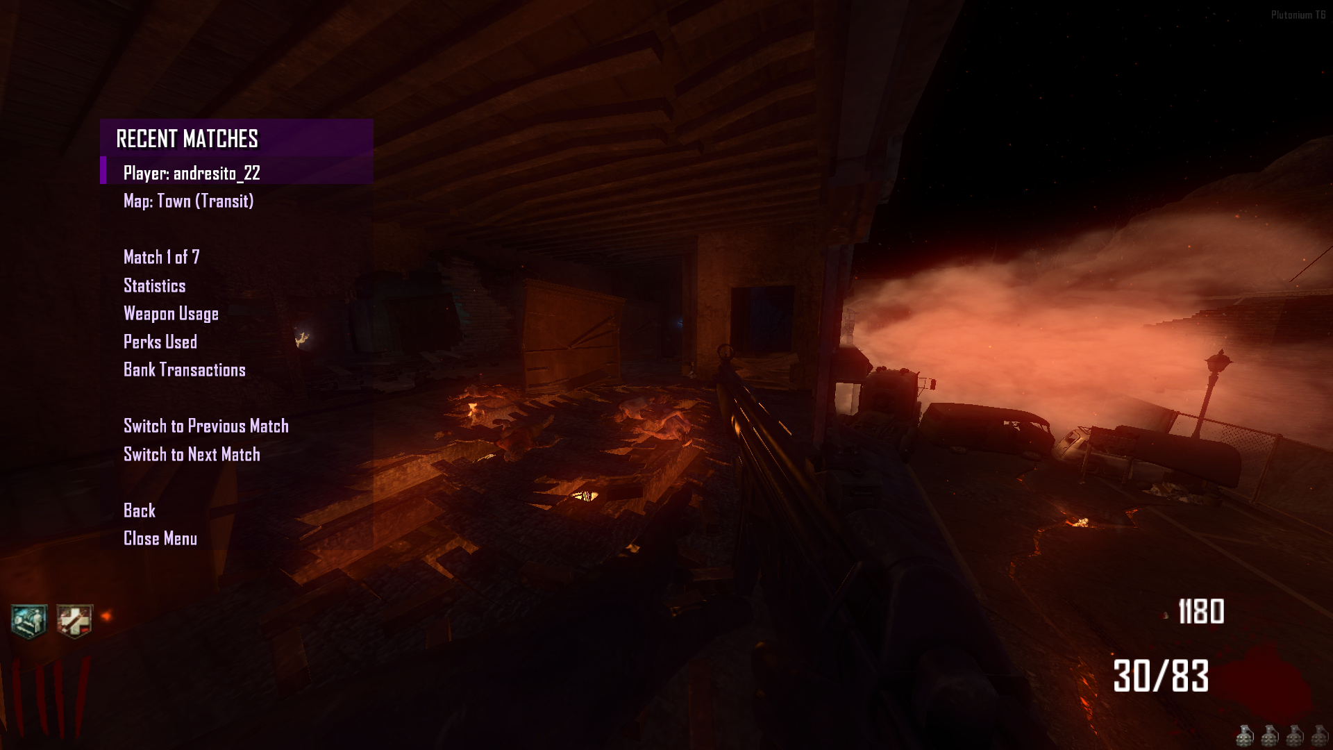 a3ac9757-fc3b-437f-bd27-e2c0a557b323-Plutonium T6 Zombies (r5164) 07-12-2025 22_02_11.png