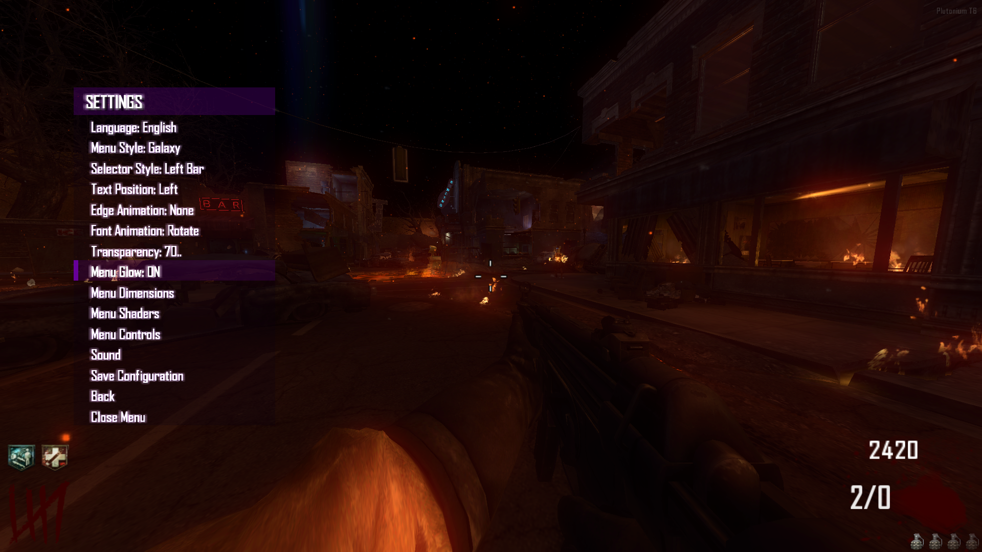 1cb1c037-9fe7-4253-b03e-10487c82c26b-Plutonium T6 Zombies (r5164) 07-12-2025 22_03_37.png